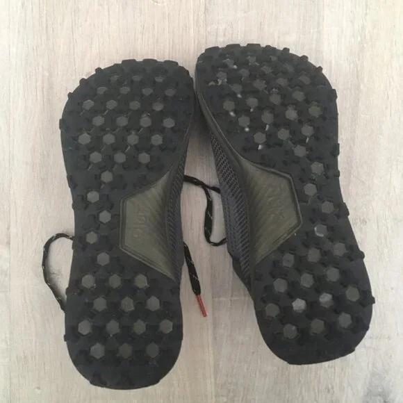 Flux Adapt Trail Runner - Picture 2 of 5